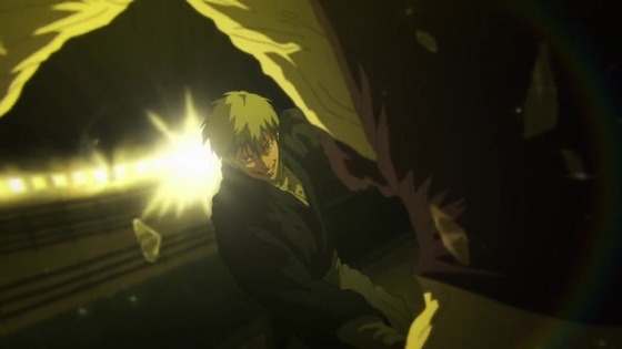 「呪術廻戦」49話感想 (15)