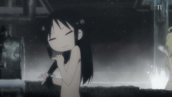 「少女終末旅行」2話 (29)