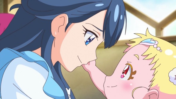 「HUGっと!プリキュア」49話感想 (21)