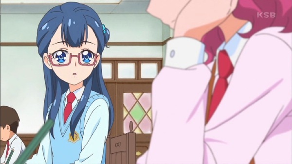 「HUGっと!プリキュア」1話 (61)