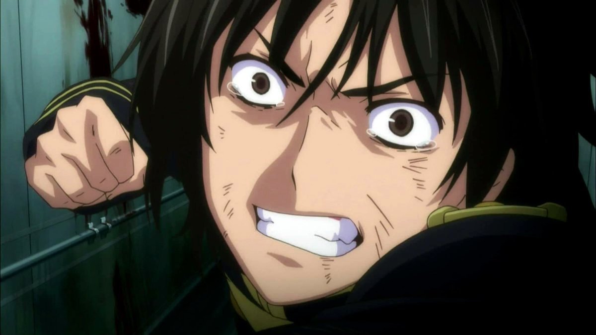 すかすか 12話感想 最強にして最高の涙 ヴィレムとネフレン生死不明 世界に救いは 実況 画像 最終回 終末なにしてますか 忙しいですか 救って もらっていいですか ポンポコにゅーす ファン特化型アニメ感想サイト すかすか 12話感想 最強にして最高の涙 ヴィレムとネフレン生死不明 世界に救いは 実況 画像 最終回 終末なにしてますか 忙しいですか 救って もらっていいですか ポンポコにゅーす ファン特化型アニメ感想サイト