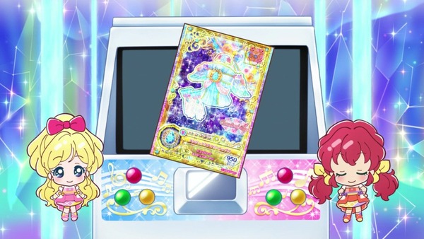 「アイカツフレンズ!」72話感想 (109)