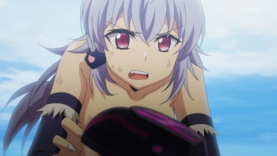 「怪人開発部の黒井津さん」12話感想 最終回 (93)