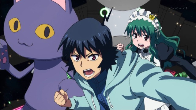 「プラネット・ウィズ」11話感想 (50)