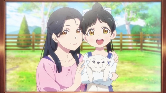 「ラブライブ！スーパースター!!」3期 11話感想 (33)