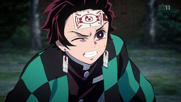 「鬼滅の刃」9話感想  (51)