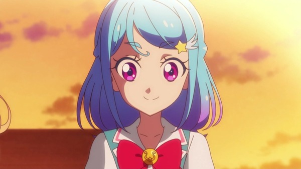 アイカツフレンズ「アイカツフレンズ!」76話感想 (90)