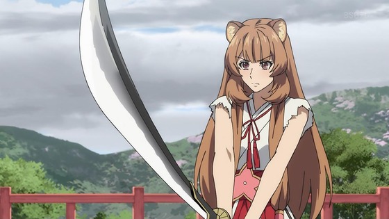 「盾の勇者の成り上がり」4期 12話感想 (67)