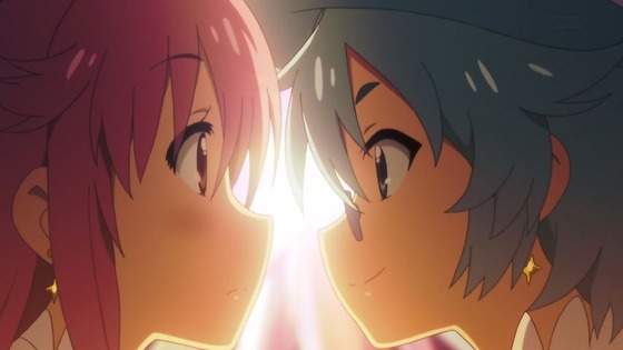 放課後のプレアデス (69)