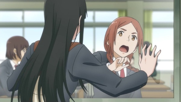 「ふらいんぐうぃっち」1話感想 (37)