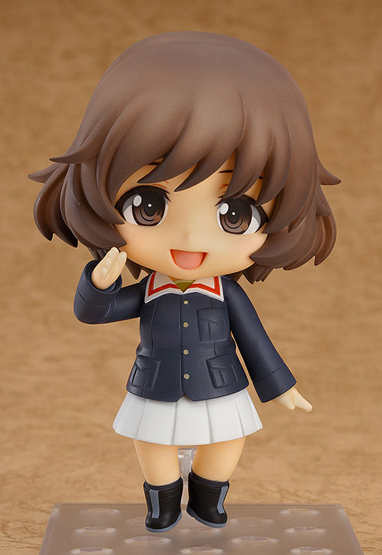 FIGURE-005443_01