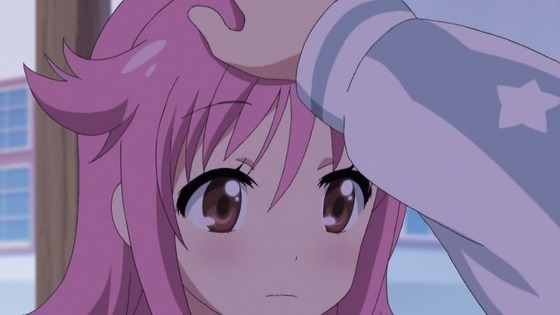 放課後のプレアデス (13)