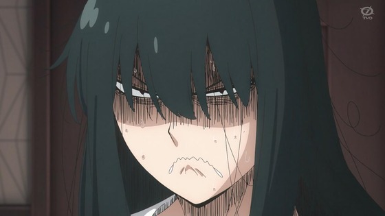 「SPY×FAMILY」2期 26話感想 (73)