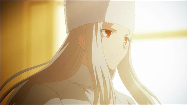 fate (28)