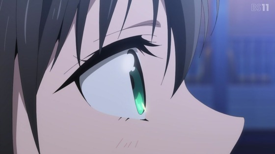 「ラブライブ!虹ヶ咲学園」9話感想 画像 (71)