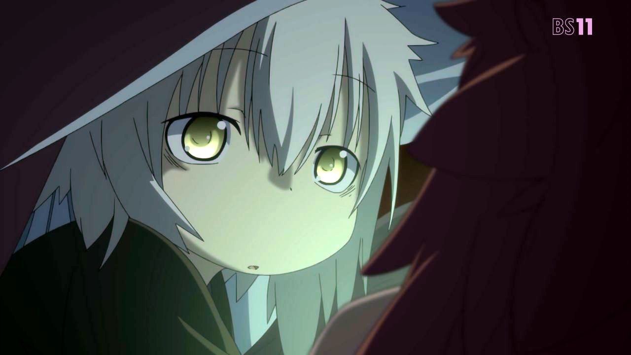 メイドインアビス 13話感想 愛しい 成れ果て にありったけの想いを 地の底の冒険は続く あこがれは止まらない 最終回 画像 追記 修正 ポンポコにゅーす ファン特化型アニメ感想サイト メイドインアビス 13話感想 愛しい 成れ果て にありったけの想いを 地の底の冒険は続く あこがれは止まらない 最終回 画像 追記 修正 ポンポコにゅーす ファン特化型アニメ感想サイト