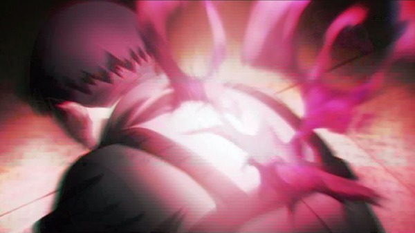 「東京喰種：re」6話感想 (35)