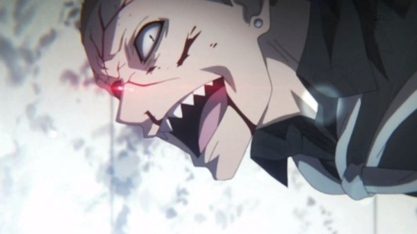 「東京喰種:re」12話(最終回)感想 (56)