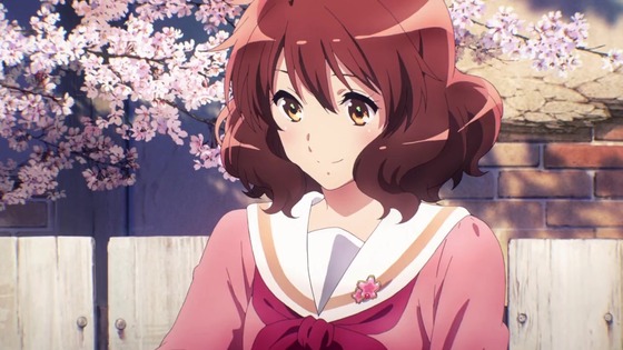 「響け！ユーフォニアム3」3期 11話感想 (114)