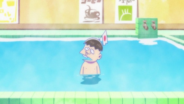 おそ松さん (40)