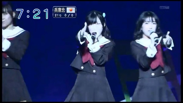 響け!ユーフォニアム (9)