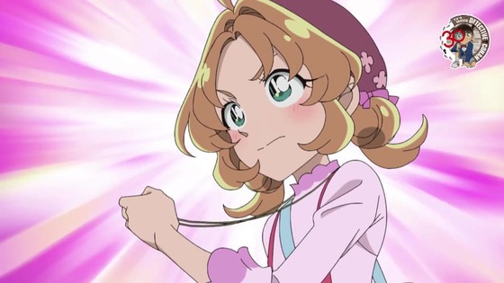 「名探偵コナン」1203話 特別編感想 (6)
