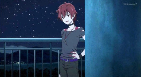 「サクラダリセット」7話 (71)