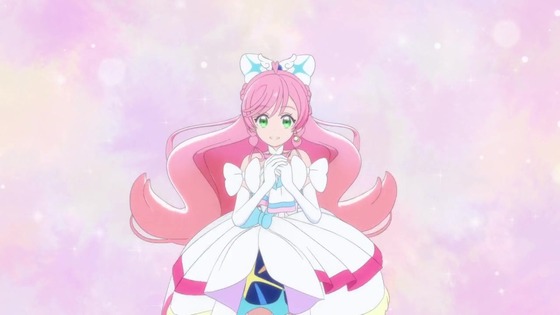 「ひろがるスカイ!プリキュア」ひろプリ 43話感想 (106)