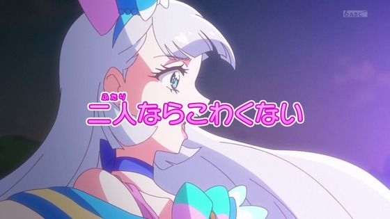 「わんだふるぷりきゅあ！」わんぷり 19話感想 (68)