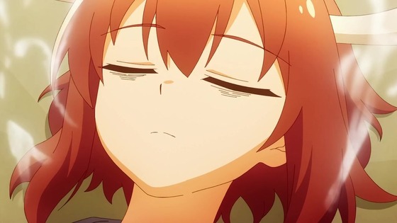 「しかのこのこのここしたんたん」2話感想 (58)