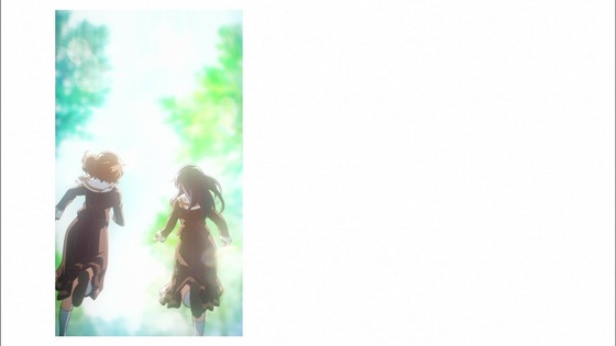 「響け!ユーフォニアム3」3期 13話感想 最終回 (184)