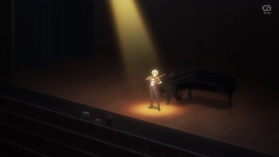 「フルーツバスケット 2nd season(2期)」第16話感想 (55)