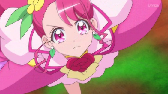 「ヒーリングっど プリキュア」第23話感想 画像 (48)