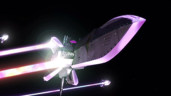 「モーレツ宇宙海賊」9話感想 (27)