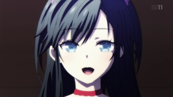「俺を好きなのはお前だけかよ」6話感想 (40)