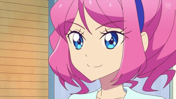 「アイカツオンパレード!」11話感想 画像 (50)