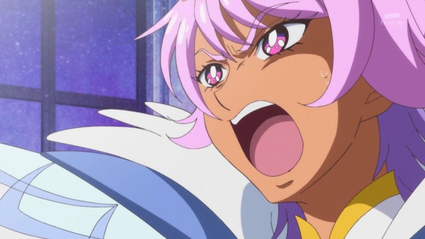 プリンセスプリキュア (16)