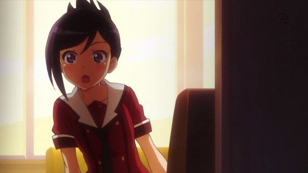 異能バトル (38)