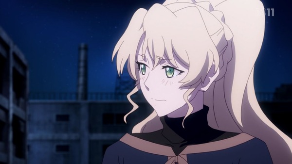 「ReCREATORS(レクリエイターズ)」4話 (43)