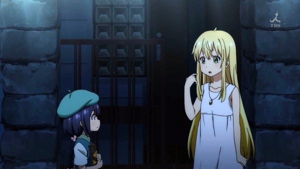 「この美術部には問題がある!」4話 (19)