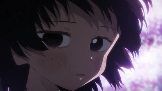 「タコピーの原罪」6話感想 (21)