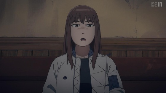 「天国大魔境」7話感想 (32)