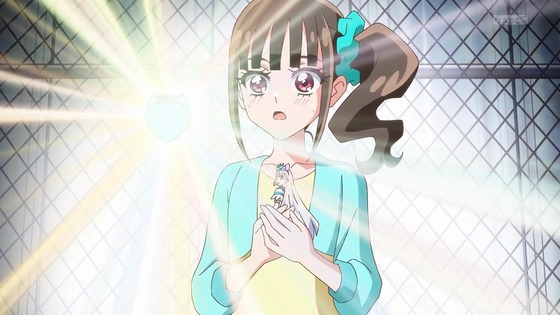 「わんだふるぷりきゅあ！」わんぷり 19話感想 (38)