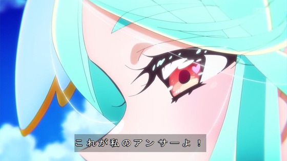 「名探偵プリキュア!」26話感想 (57)