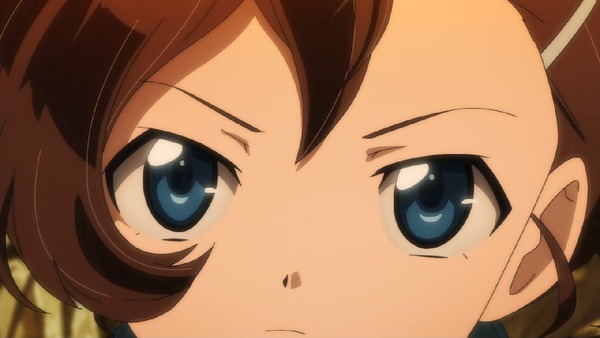 「ゲゲゲの鬼太郎」6期 32話感想 (34)