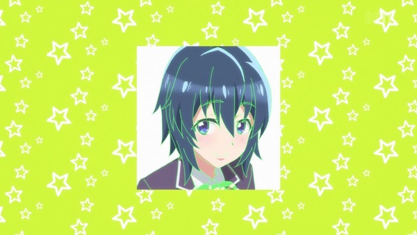 「ゲーマーズ!」2話 (62)