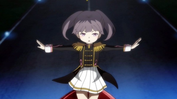 「レガリア The Three Sacred Stars」 (34)