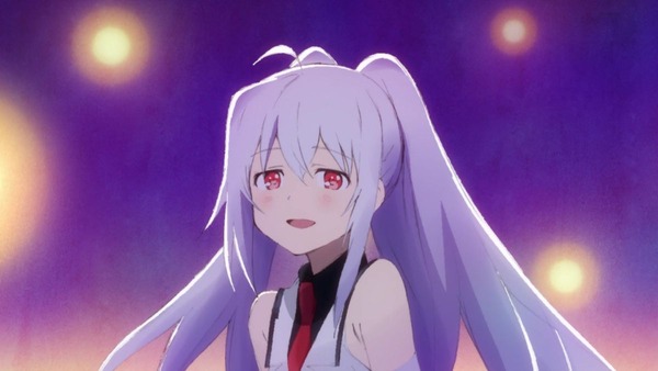 プラスティック・メモリーズ (54)