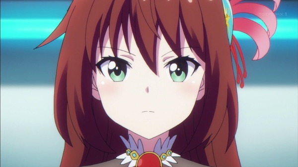 「バトルガール ハイスクール」1話 (65)