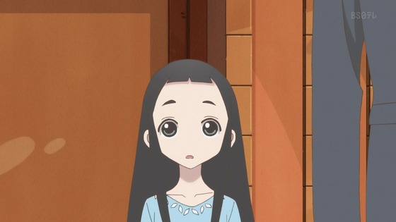 「かくしごと」第9話感想 (88)